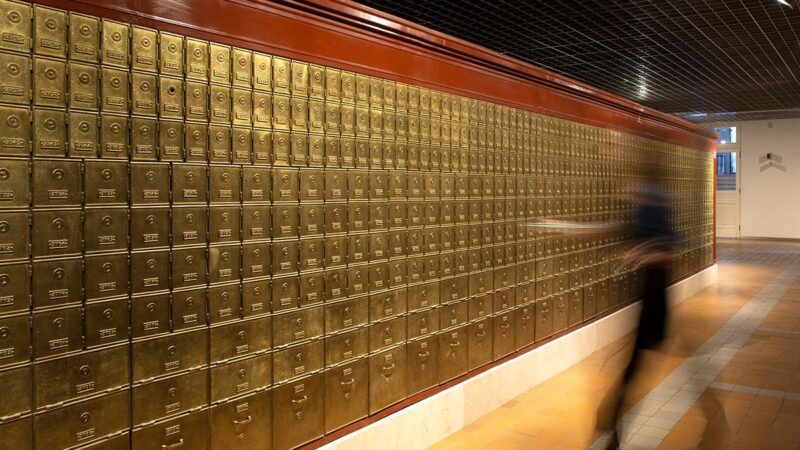 @MUESTRA: MUESTRA»MISTERIOS Y LEYENDAS DEL ANTIGUO CORREO». EDICIÓN 2025-PALACIO LIBERTAD SE REALIZARÁ 30 Y 31 DE OCTUBRE EN EL EDIFICIO DEL ANTIGUO CORREO DE CIUDAD DE BUENOS AIRES.