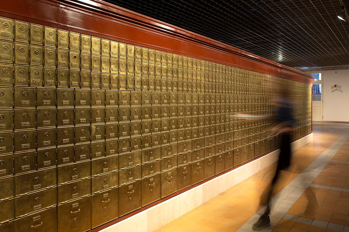 @MUESTRA: MUESTRA»MISTERIOS Y LEYENDAS DEL ANTIGUO CORREO». EDICIÓN 2025-PALACIO LIBERTAD SE REALIZARÁ 30 Y 31 DE OCTUBRE EN EL EDIFICIO DEL ANTIGUO CORREO DE CIUDAD DE BUENOS AIRES.