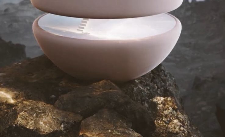 @MUESTRA: «ARQUITECTURA ONLIFE»- LA SEGUNDA EDICIÓN DE «EL AMOR PUEDE FUNCIONAR» EN VENTANA GALERÍA/GALERÍA AL PASO EN ÁLVAREZ THOMAS 50 CHACARITA DE LA CIUDAD DE BUENOS AIRES.