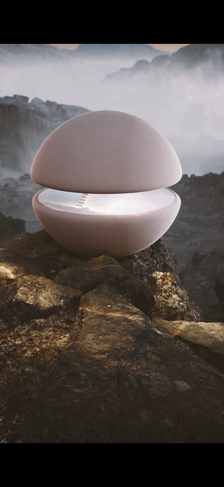 @MUESTRA: «ARQUITECTURA ONLIFE»- LA SEGUNDA EDICIÓN DE «EL AMOR PUEDE FUNCIONAR» EN VENTANA GALERÍA/GALERÍA AL PASO EN ÁLVAREZ THOMAS 50 CHACARITA DE LA CIUDAD DE BUENOS AIRES.